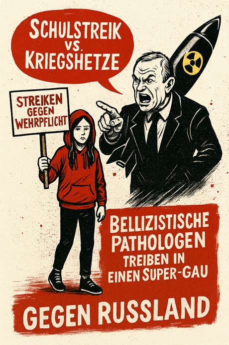 Copilot_Schulstreiks gegen die Wehrpflicht.png